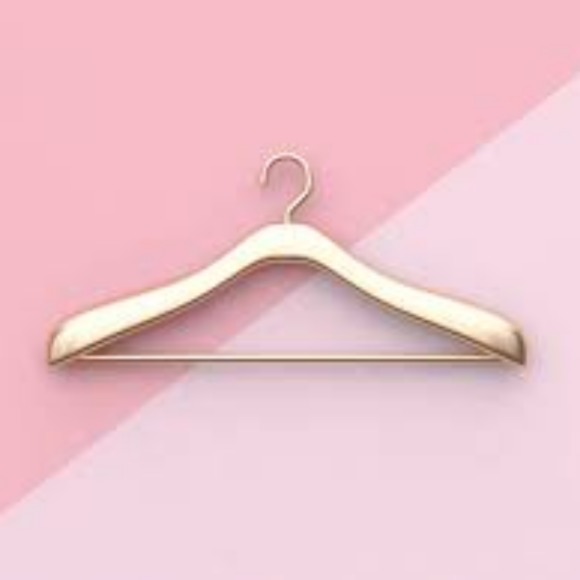 lovemyhanger